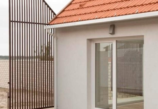 project_house_pf_33.jpg