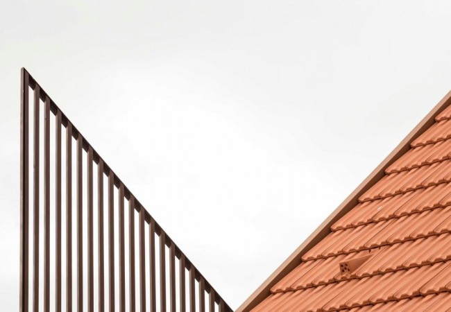 project_house_pf_34.jpg