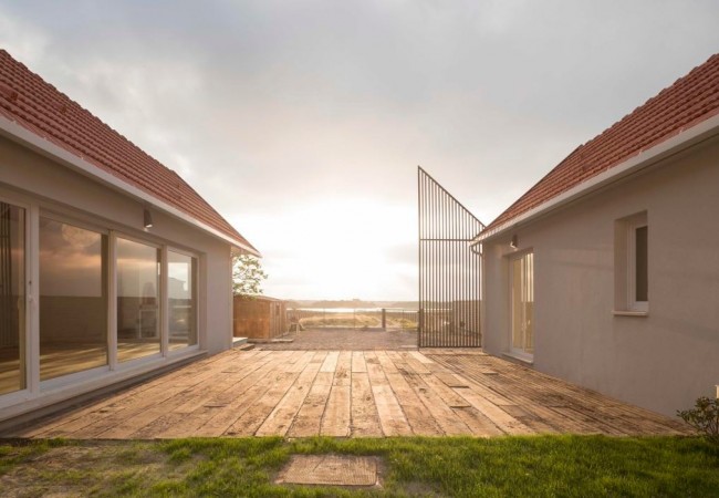 project_house_pf_35.jpg