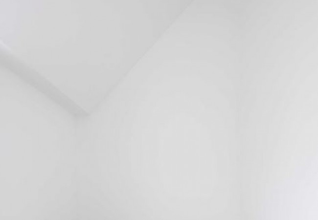 project_house_pf_36.jpg