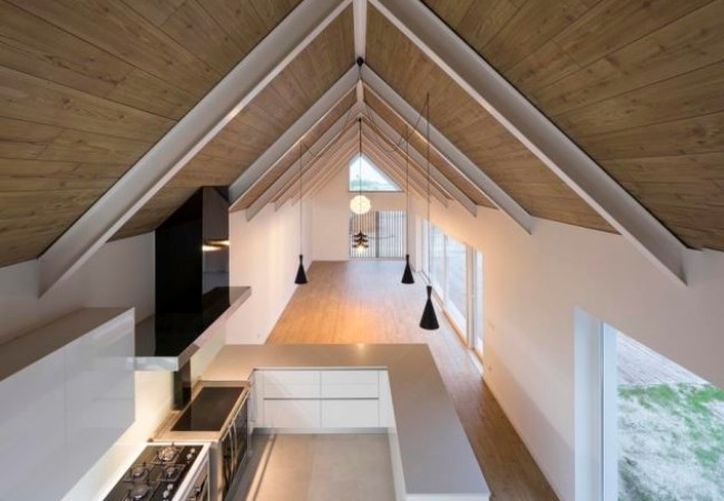 project_house_pf_37.jpg