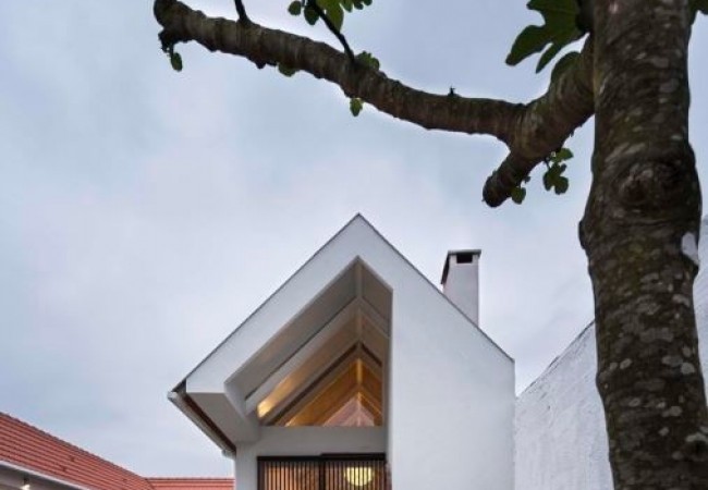 project_house_pf_38.jpg