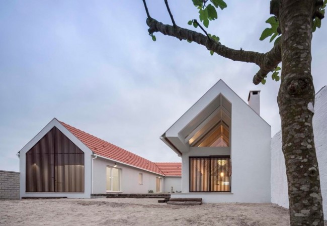 project_house_pf_39.jpg