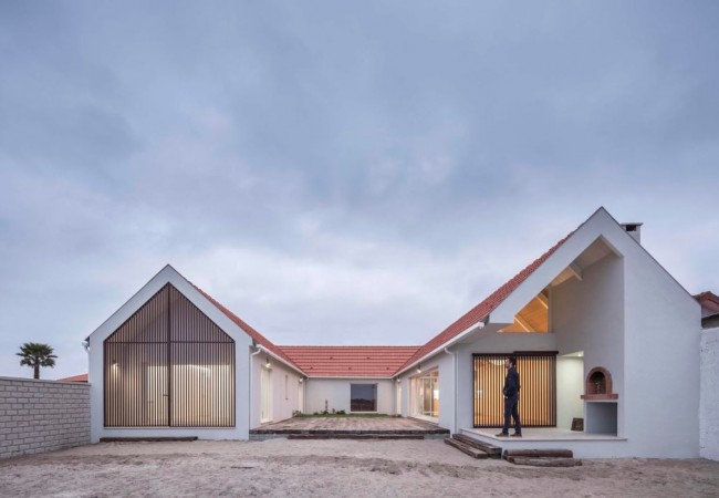 project_house_pf_41.jpg