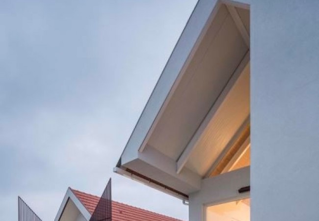project_house_pf_42.jpg