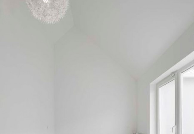 project_house_pf_43.jpg