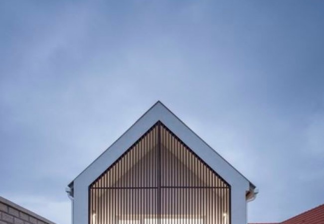project_house_pf_44.jpg
