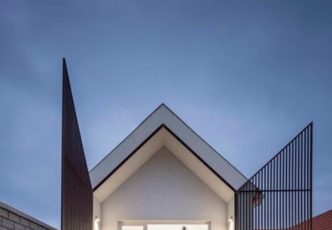 project_house_pf_45.jpg