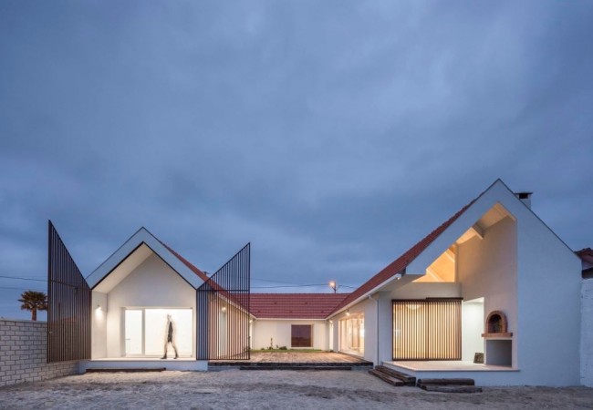 project_house_pf_46.jpg