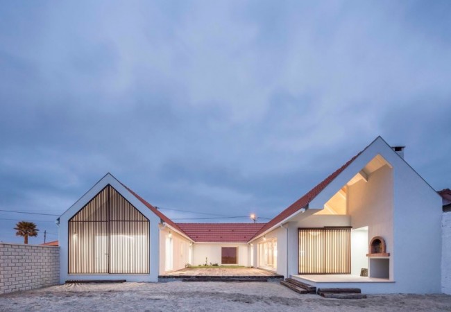 project_house_pf_47.jpg