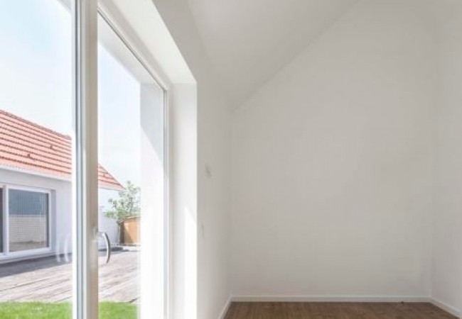 project_house_pf_48.jpg