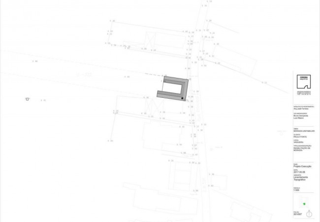 project_house_pf_49.jpg