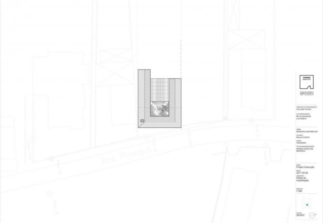 project_house_pf_50.jpg