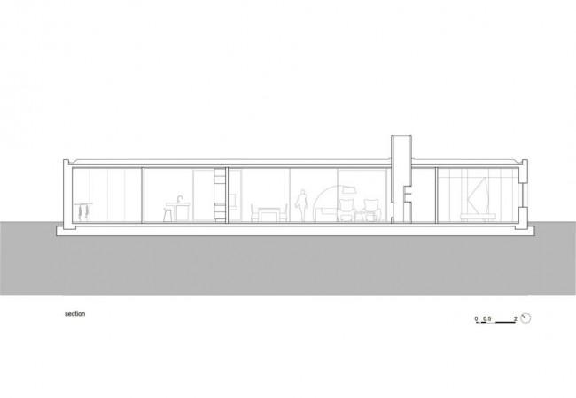 project_house_willa_x_01.jpg