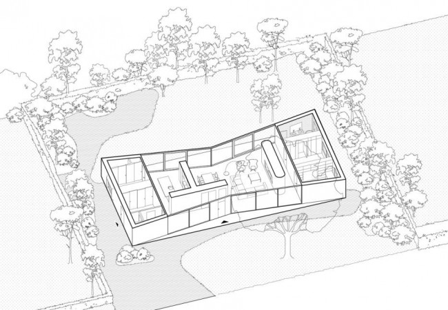 project_house_willa_x_02.jpg