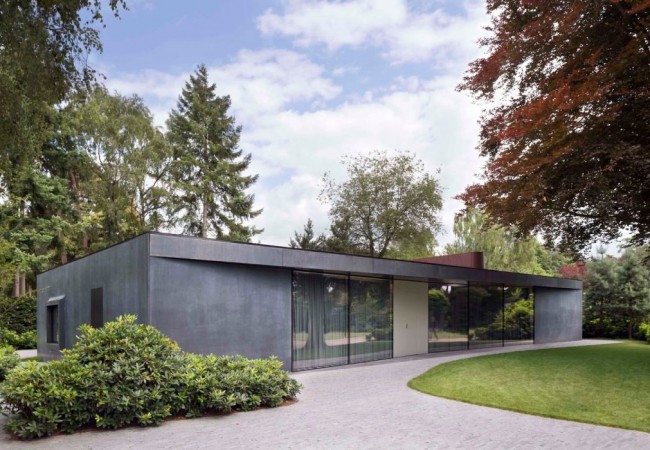 project_house_willa_x_03.jpg