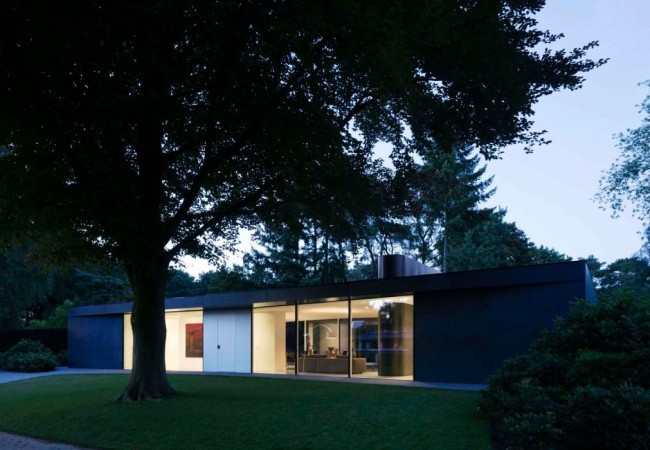 project_house_willa_x_04.jpg