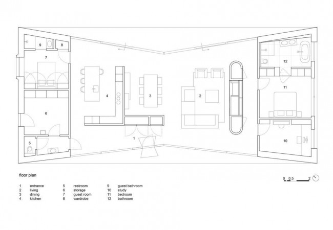 project_house_willa_x_05.jpg