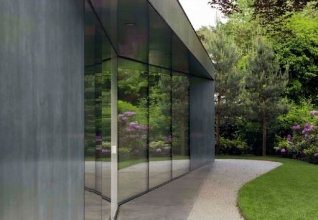 project_house_willa_x_06.jpg