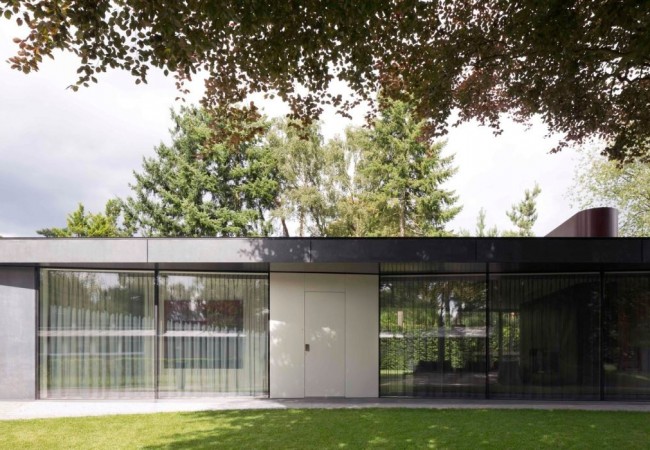 project_house_willa_x_07.jpg