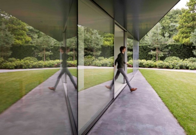 project_house_willa_x_08.jpg