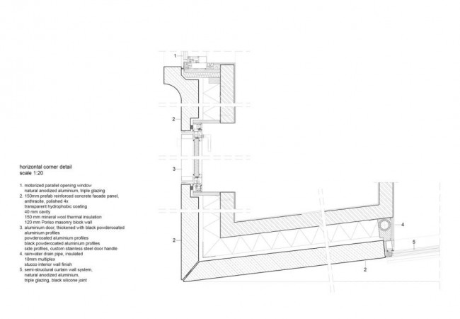 project_house_willa_x_09.jpg
