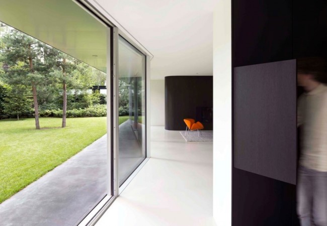 project_house_willa_x_10.jpg