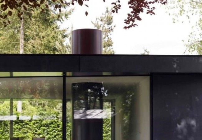 project_house_willa_x_11.jpg