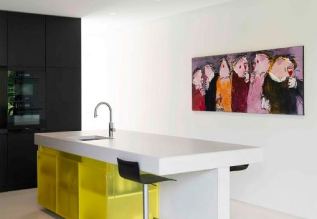 project_house_willa_x_12.jpg