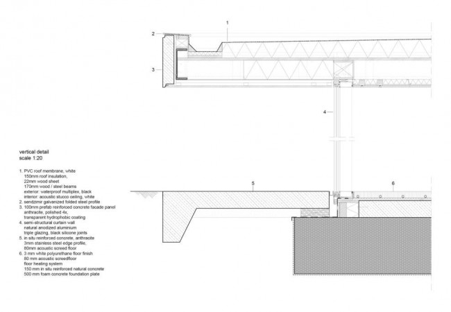 project_house_willa_x_14.jpg