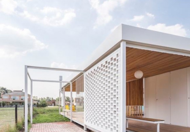 project_house_inKaningsity_01.jpg