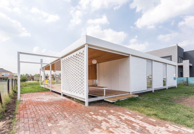 project_house_inKaningsity_02.jpg