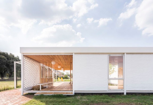 project_house_inKaningsity_03.jpg