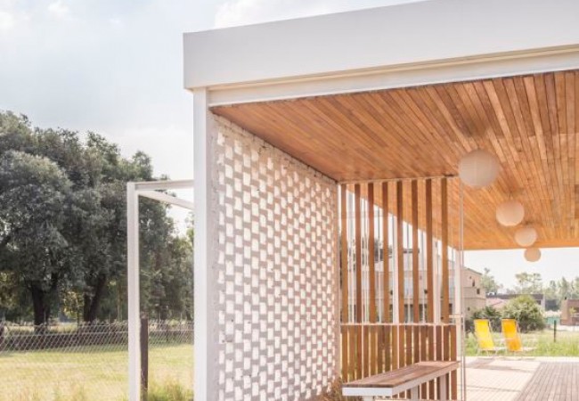 project_house_inKaningsity_04.jpg