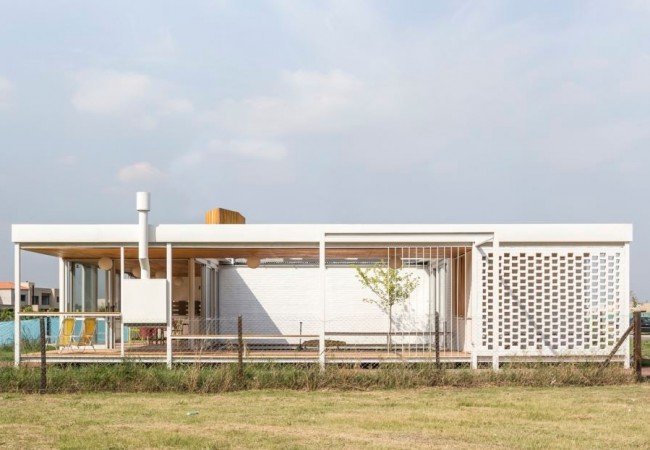 project_house_inKaningsity_05.jpg