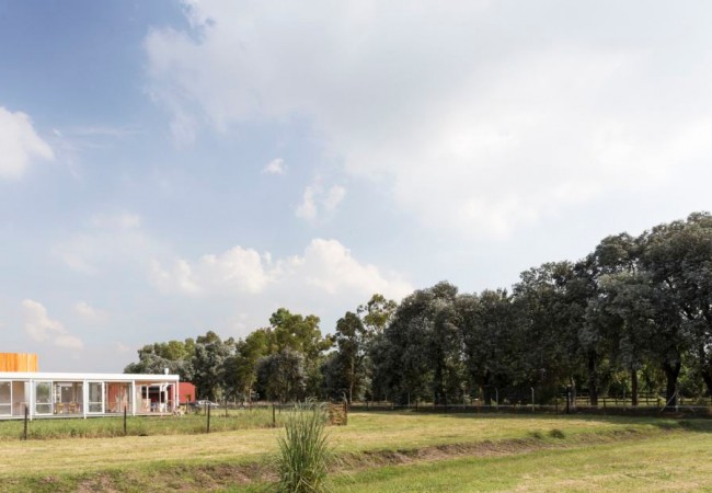 project_house_inKaningsity_06.jpg
