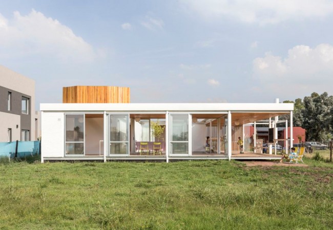 project_house_inKaningsity_07.jpg