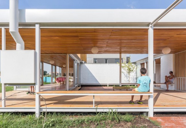 project_house_inKaningsity_08.jpg