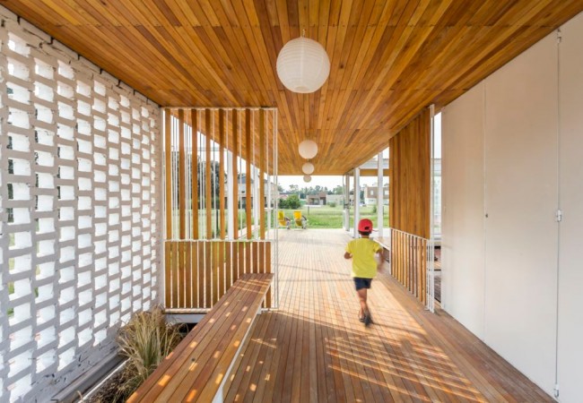 project_house_inKaningsity_09.jpg