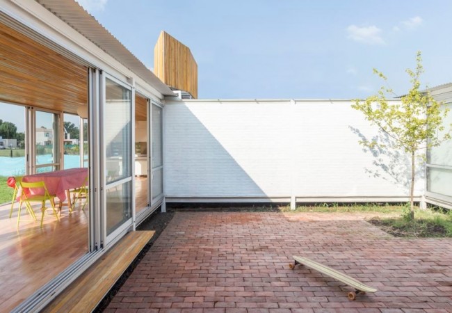 project_house_inKaningsity_10.jpg