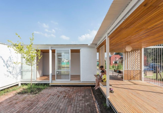 project_house_inKaningsity_11.jpg