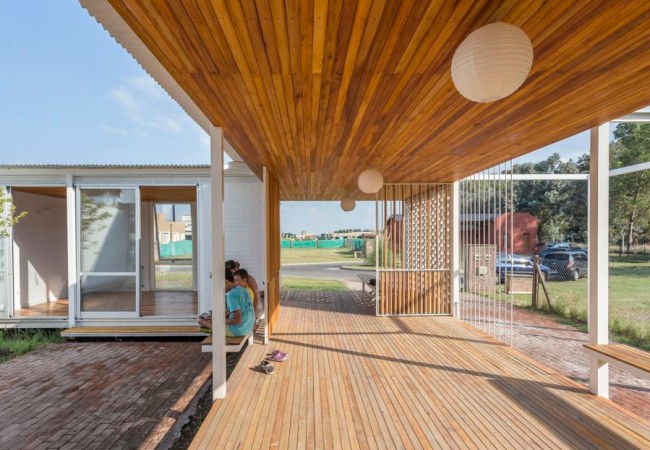 project_house_inKaningsity_12.jpg