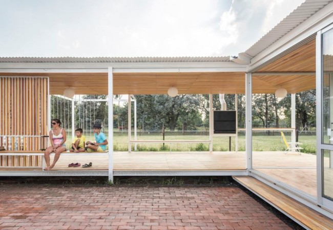 project_house_inKaningsity_14.jpg