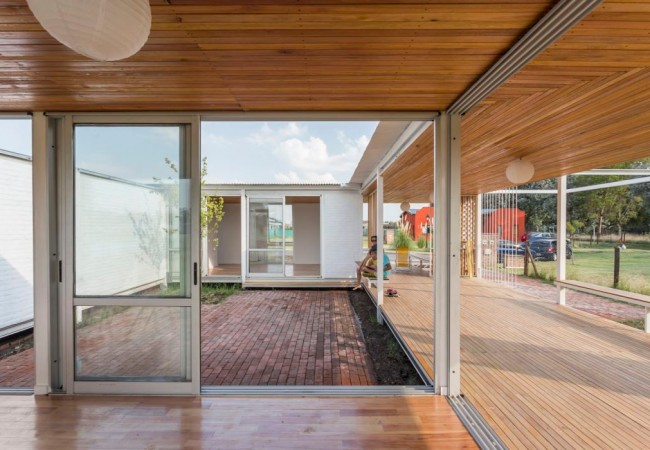 project_house_inKaningsity_15.jpg