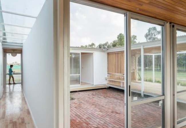 project_house_inKaningsity_16.jpg