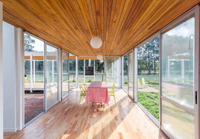 project_house_inKaningsity_17.jpg