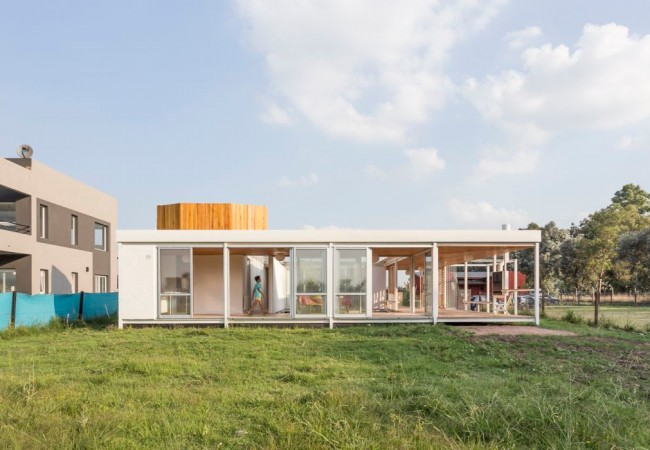 project_house_inKaningsity_18.jpg