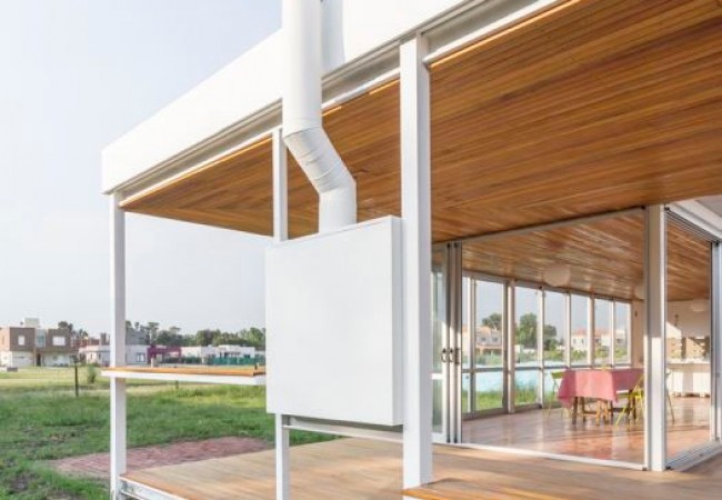 project_house_inKaningsity_19.jpg