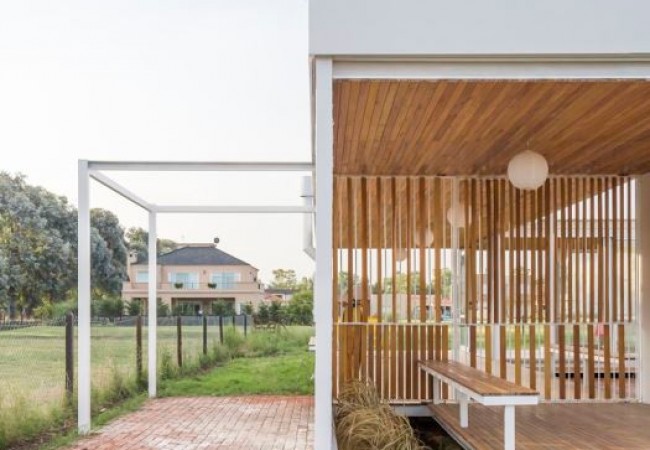 project_house_inKaningsity_20.jpg