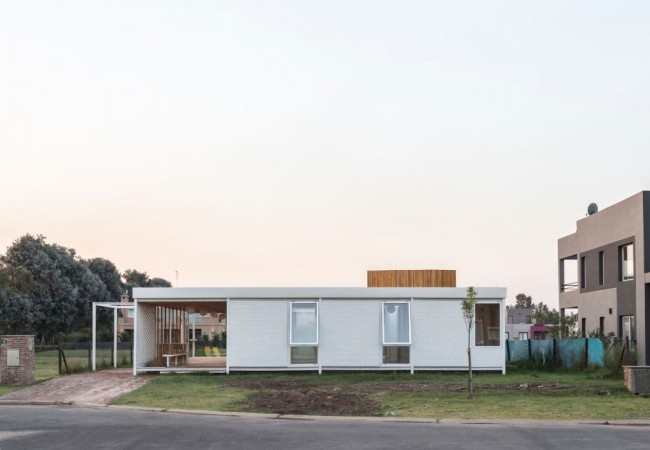 project_house_inKaningsity_21.jpg